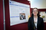 Poster/Exhibition C