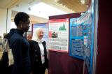 Poster/Exhibition C