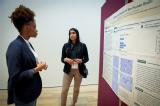 Poster/Exhibition C