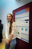 Poster/Exhibition C