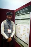 Poster/Exhibition C