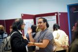 Poster/Exhibition C