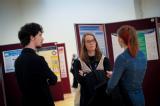 Poster/Exhibition C