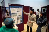 Poster/Exhibition C