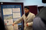 Poster/Exhibition C