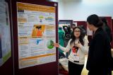 Poster/Exhibition C