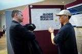 Poster/Exhibition C