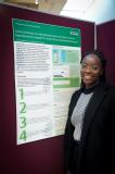 Poster/Exhibition C