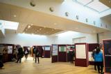 Poster/Exhibition C