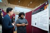 Poster/Exhibition C
