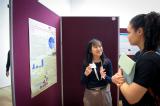 Poster/Exhibition C