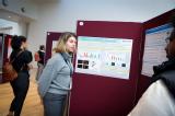 Poster/Exhibition C