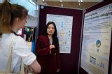 Poster/Exhibition C
