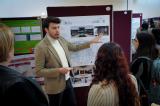 Poster/Exhibition C