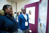 Poster/Exhibition C
