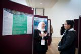 Poster/Exhibition C