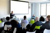 Complementary and Theme Sessions