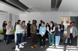Complementary and Theme Sessions