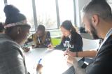 Complementary and Theme Sessions