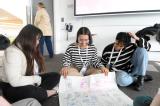 Complementary and Theme Sessions