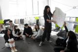 Complementary and Theme Sessions