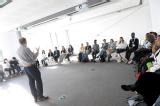 Complementary and Theme Sessions