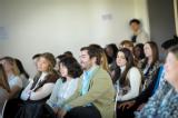 Complementary and Theme Sessions