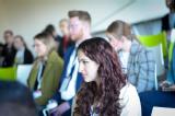Complementary and Theme Sessions