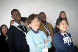 Complementary and Theme Sessions