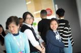 Complementary and Theme Sessions