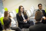 Complementary and Theme Sessions