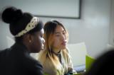 Complementary and Theme Sessions