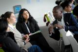Complementary and Theme Sessions