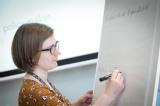 Complementary and Theme Sessions