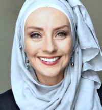 Susan Carland
