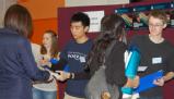 bcur_2012_general_02.jpg
