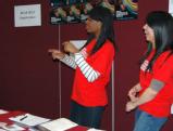 bcur_2012_general_03.jpg