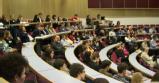 bcur_2012_general_04.jpg