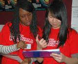 bcur_2012_general_05.jpg