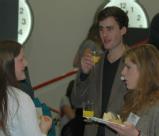 bcur_2012_general_07.jpg
