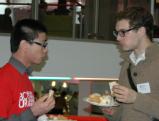 bcur_2012_general_08.jpg