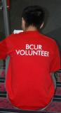 bcur_2012_general_10.jpg