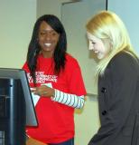 bcur_2012_general_13.jpg