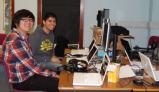 bcur_2012_general_20.jpg