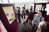 icur_2017-09-27_09-51-39.jpg