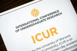 icur_2017-09-27_13-33-50.jpg