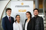 icur_2017-09-27_14-01-28.jpg