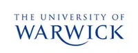 University of Warwick