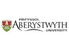 University of Aberyswith