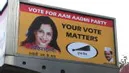 an ordinary election